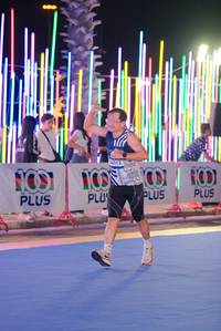 BIB: 
                            <button type="button" onclick="openModal(24070746)" class="btn btn-primary btn-sm float-right btn-popup" data-toggle="modal" data-target=".modal-high-quality">
                        <i class="fas fa-shopping-cart"></i> Add to Cart
                    </button>
                                            <button type="button" onclick="isThisMe(24070746, true)" class="btn btn-success btn-sm float-right btn-popup btn-isme hidden" data-toggle="tooltip" data-placement="bottom" title="นี่คือรูปของคุณใช่ไหม คลิกที่นี่เพื่อเอาเข้าอัลบั้ม">
                        <i class="fas fa-plus"></i> Add to album
                    </button>
                    <button type="button" onclick="isThisMe(24070746, false)" class="btn btn-warning btn-sm float-right btn-popup btn-isnotme hidden">
                        <i class="fas fa-ban"></i> Remove from album
                    </button>